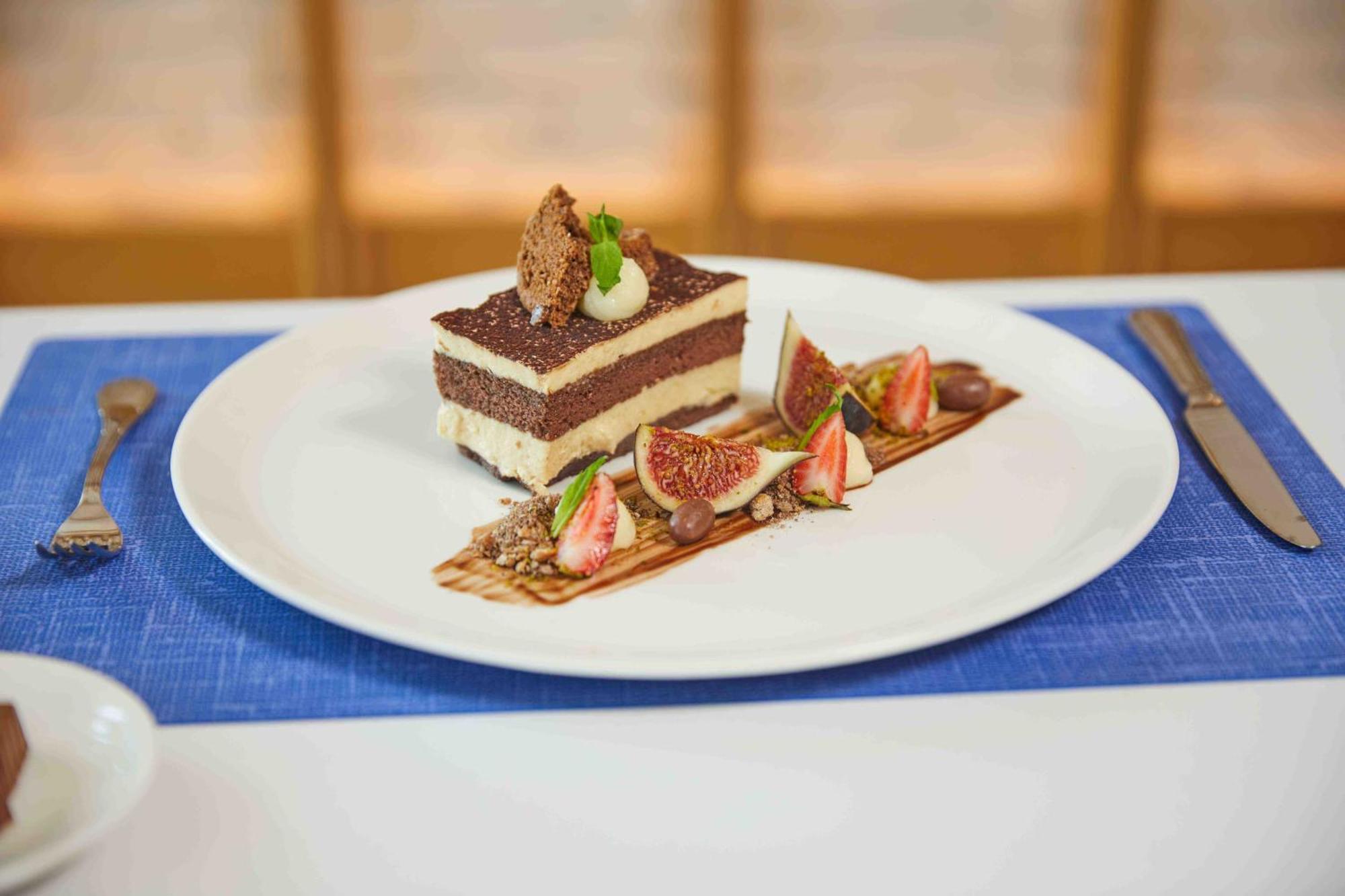 Park Dedeman Kastamonu 호텔 외부 사진